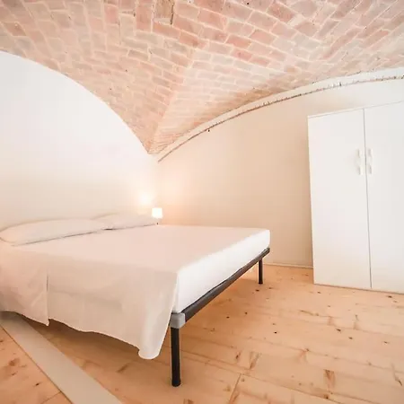 Center-town Elegant Loft